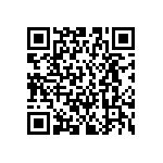 CTVS06RF-9-35SB QRCode