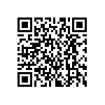 CTVS06RF-9-35SD-LC QRCode