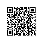 CTVS06RF-9-35SD QRCode