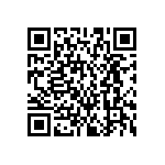 CTVS06RF-9-35SE-LC QRCode