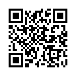 CTVS06RF-9-98H QRCode