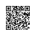 CTVS06RF-9-98JB-LC QRCode