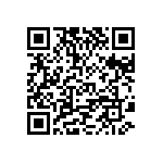 CTVS06RF-9-98JD-LC QRCode