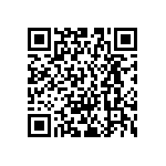 CTVS06RF-9-98JD QRCode