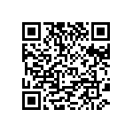 CTVS06RF-9-98JE-LC QRCode