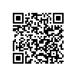 CTVS06RF-9-98JE QRCode