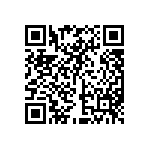 CTVS06RF-9-98JN-LC QRCode