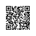 CTVS06RF-9-98P-UHST1 QRCode