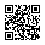 CTVS06RF-9-98S QRCode