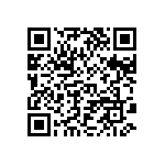 CTVS06RF-9-98SA-UHST1 QRCode