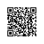 CTVS06RF-9-98SB-LC QRCode