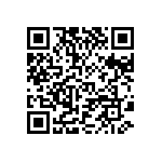 CTVS06RF-9-98SC-LC QRCode
