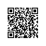 CTVS06RF-9-98SD-LC QRCode