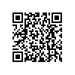 CTVS06RF25-17PA QRCode