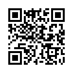 CTVS07RF-11-2A QRCode