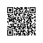 CTVS07RF-11-2AB QRCode