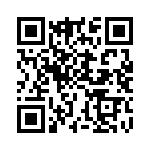 CTVS07RF-11-2B QRCode