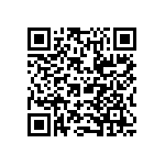 CTVS07RF-11-2BB QRCode