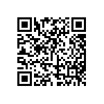 CTVS07RF-11-2HA-LC QRCode