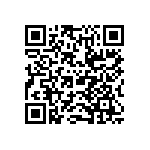 CTVS07RF-11-2HB QRCode