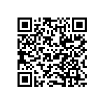 CTVS07RF-11-2HC QRCode