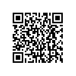 CTVS07RF-11-2HE-LC QRCode