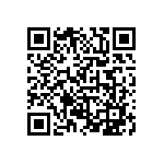 CTVS07RF-11-2HE QRCode