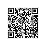 CTVS07RF-11-2HN-LC QRCode