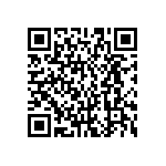 CTVS07RF-11-2JA-LC QRCode