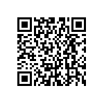 CTVS07RF-11-2JA QRCode