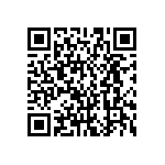 CTVS07RF-11-2JB-LC QRCode