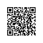 CTVS07RF-11-2JC-LC QRCode