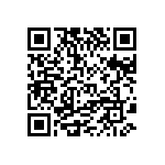 CTVS07RF-11-2JE-LC QRCode