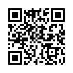 CTVS07RF-11-2P QRCode