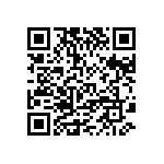 CTVS07RF-11-2PB-LC QRCode