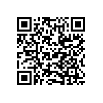 CTVS07RF-11-2PC QRCode