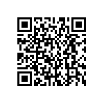 CTVS07RF-11-2SB-LC QRCode