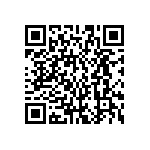 CTVS07RF-11-2SE-LC QRCode