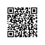 CTVS07RF-11-35B QRCode