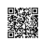 CTVS07RF-11-35BC QRCode