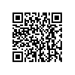 CTVS07RF-11-35BE QRCode