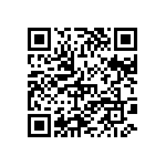 CTVS07RF-11-35HB-LC QRCode