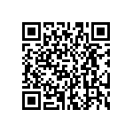 CTVS07RF-11-35HB QRCode