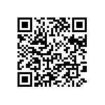 CTVS07RF-11-35HN-LC QRCode