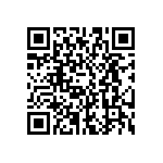 CTVS07RF-11-35JA QRCode