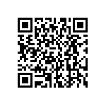 CTVS07RF-11-35JB QRCode