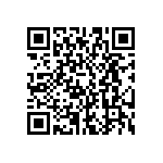 CTVS07RF-11-35JC QRCode