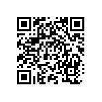 CTVS07RF-11-35JE-LC QRCode