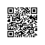 CTVS07RF-11-35JN-LC QRCode