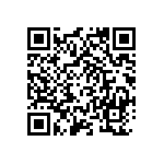 CTVS07RF-11-35JN QRCode